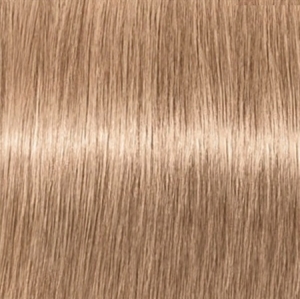 Matrix Socolor beauty 509G X-COV 509.0     90 