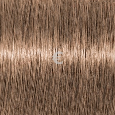 Matrix Socolor beauty 509N X-COV 509.0     90 