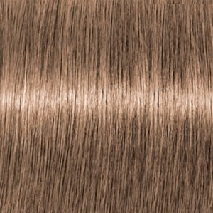 Matrix Socolor beauty 509N X-COV 509.0     90 