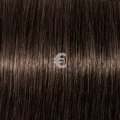 Matrix Socolor beauty 5A    90 