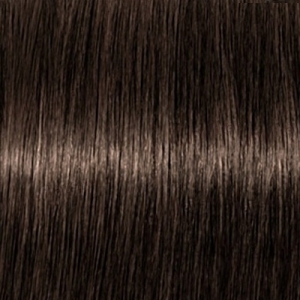 Matrix Socolor beauty 5A    90 