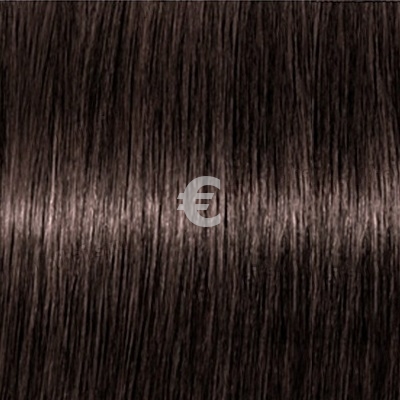 Matrix Socolor beauty 5AV   - 90 