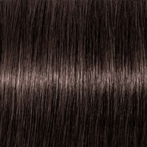 Matrix Socolor beauty 5AV   - 90 