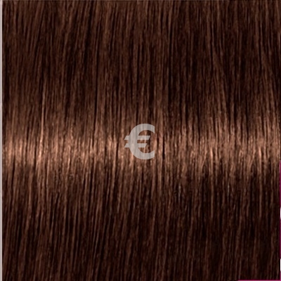 Matrix Socolor beauty 5BC   - 60 
