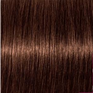 Matrix Socolor beauty 5BC   - 60 