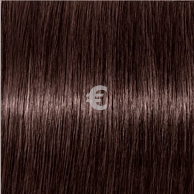 Matrix Socolor beauty 5BV   - 90 