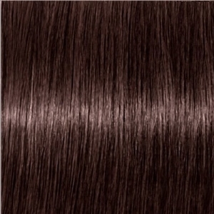 Matrix Socolor beauty 5BV   - 90 