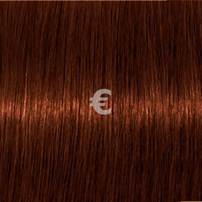 Matrix SoColor 5C   , 90  