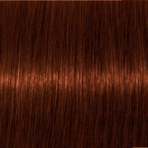 Matrix SoColor 5C   , 90  