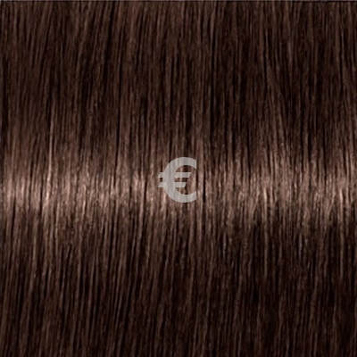 Matrix Socolor beauty 5M    90 