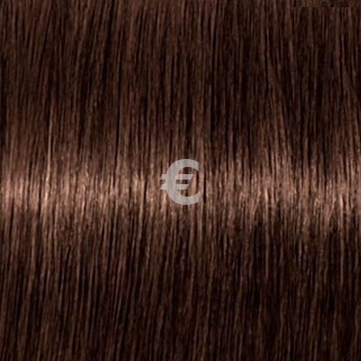 Matrix Socolor beauty 5MG     90 