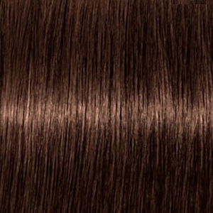 Matrix Socolor beauty 5MG     90 
