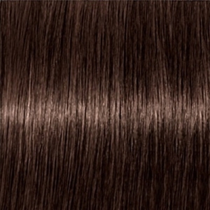 Matrix Socolor beauty 5M    90 