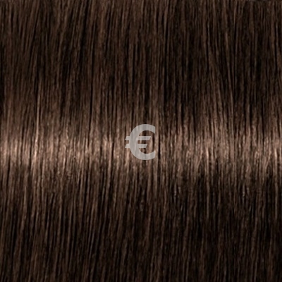 Matrix Socolor beauty 5N    90 