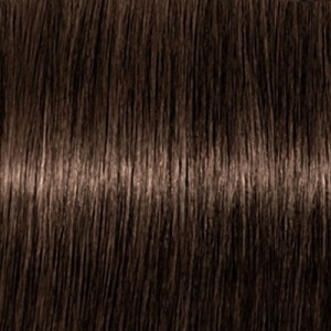 Matrix Socolor beauty 5N    90 