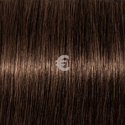 Matrix Socolor beauty 5NW     60 