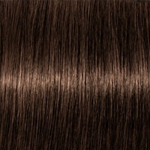 Matrix Socolor beauty 5NW     60 