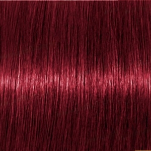 Matrix SoColor 5RR+    , 90  