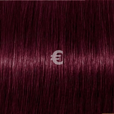 Matrix SoColor 5RV+   -, 90  