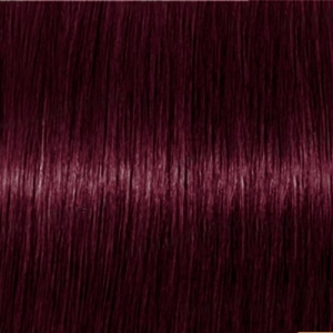 Matrix SoColor 5RV+   -, 90  