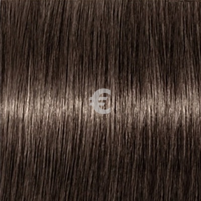 Matrix Socolor beauty 6A    90 