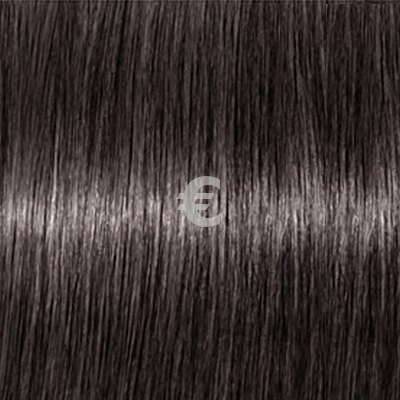 Matrix SoColor 6AA    , 90  