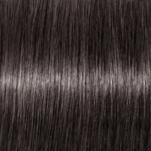 Matrix SoColor 6AA    , 90  