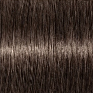 Matrix Socolor beauty 6A    90 