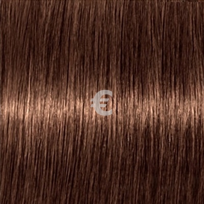 Matrix Socolor beauty 6BC   - 90 
