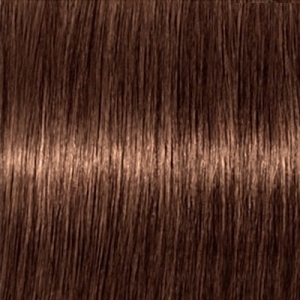 Matrix Socolor beauty 6BC   - 90 