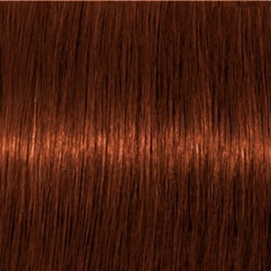 Matrix Socolor beauty 6C    90 