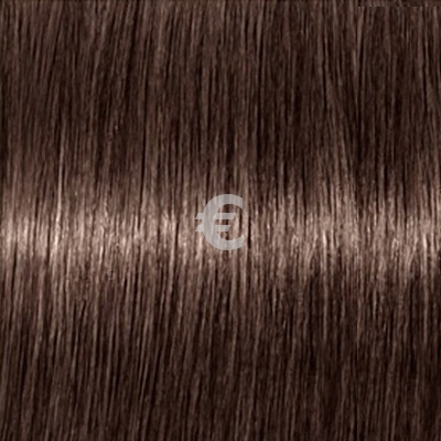 Matrix Socolor beauty 6M    90 
