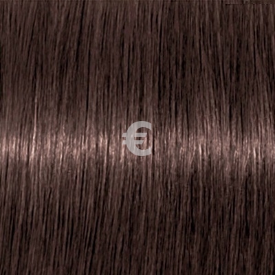 Matrix Socolor beauty 6MA     90 