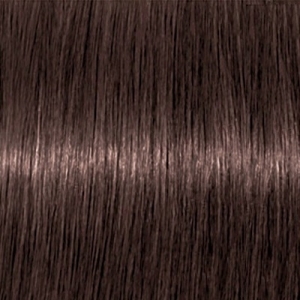 Matrix Socolor beauty 6MA     90 