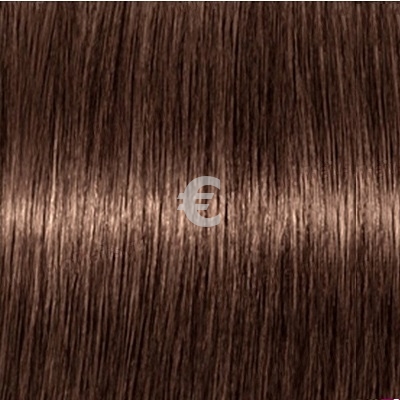 Matrix Socolor beauty 6MG     90 