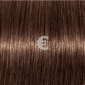 Matrix Socolor beauty 6MG     90 