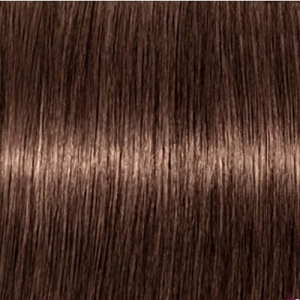 Matrix Socolor beauty 6MG     90 