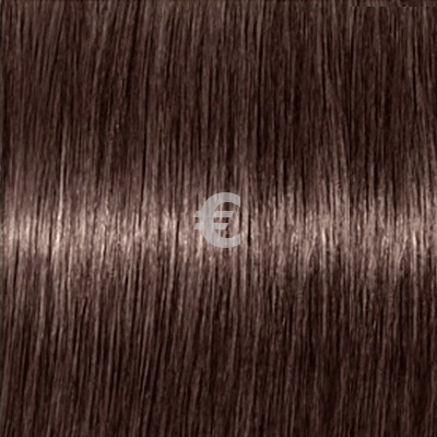 Matrix Socolor beauty 6MM     90 