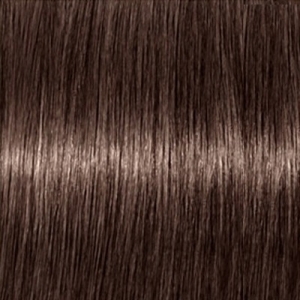 Matrix Socolor beauty 6M    90 
