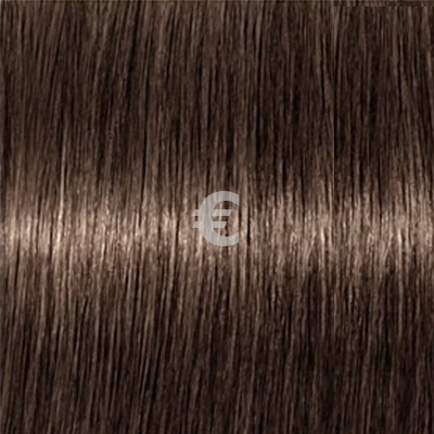 Matrix Socolor beauty 6N    90 