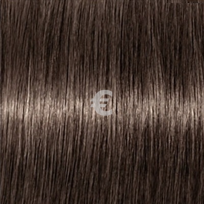 Matrix SoColor 6NA    , 90  
