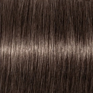 Matrix SoColor 6NA    , 90  