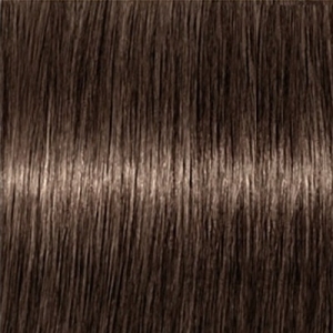 Matrix Socolor beauty 6N    90 