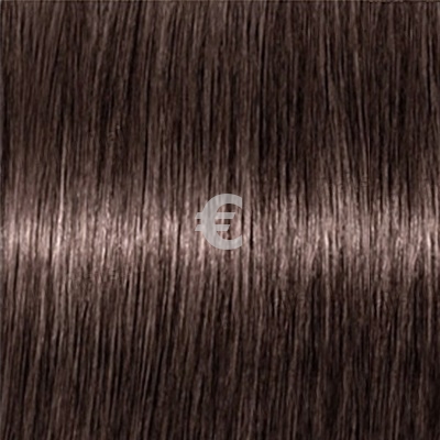 Matrix SoColor 6NV    , 90  