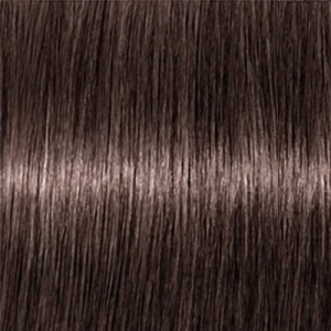 Matrix SoColor 6NV    , 90  