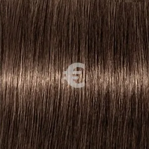 Matrix Socolor beauty 6NW     90 