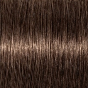 Matrix Socolor beauty 6NW     90 