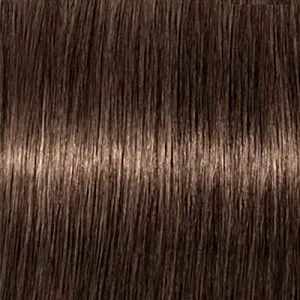 Matrix Socolor beauty 6NW     90 