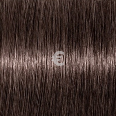 Matrix Socolor beauty 6P    90 
