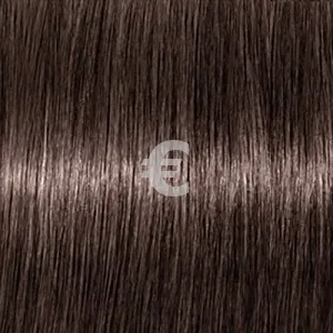 Matrix Socolor beauty 6P    90 